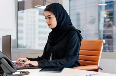 الدليل الشامل لمعرفة شروط السفر خارج المملكة​ العربية السعودية