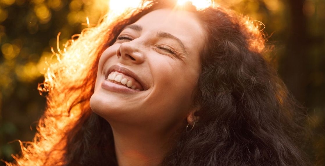 الاكتفاء بالنفس​: ما معناه وكيف نكون مكتفيات ذاتيًا؟