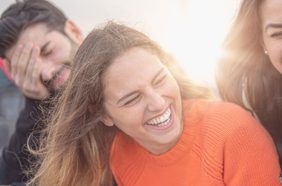 آداب الحديث: 5 جمل يجب ألا تقولها أبدًا