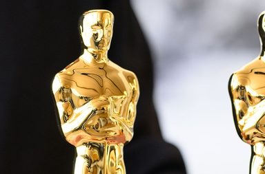 قواعد وشروط جديدة فرضتها أكاديمية الأوسكار للعام المقبل