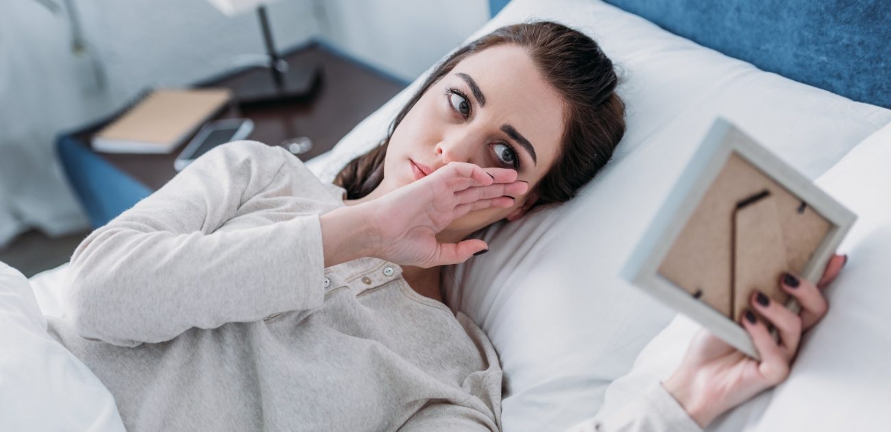 هل بدأتِ تلاحظين تغييرات في بشرتك؟ هذه العلامات طبيعية تمامًا