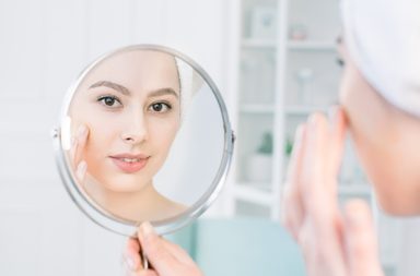 علاجات تجميلية لا تُجربيها قبل أسبوع الزفاف!