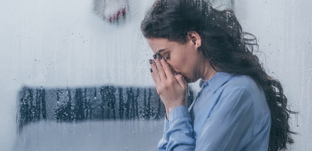 ما هي الامراض النفسية والعصبية.. أسبابها وطرق علاجها؟