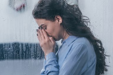 تفسير حلم الموت​ في المنام من الأحلام الشائعة.. إليكِ إهم التفسيرات!