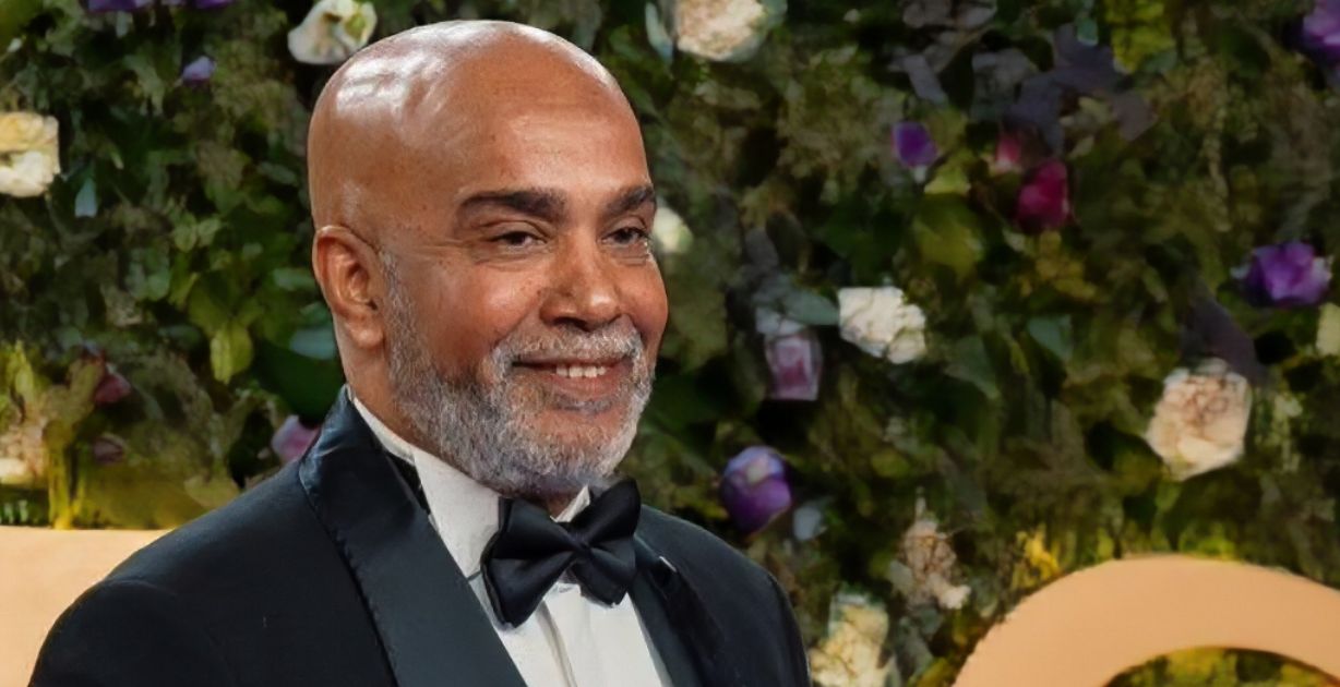 تركي آل الشيخ يلبي رغبة الفنان المرحوم سليمان عيد بهذه الطريقة!