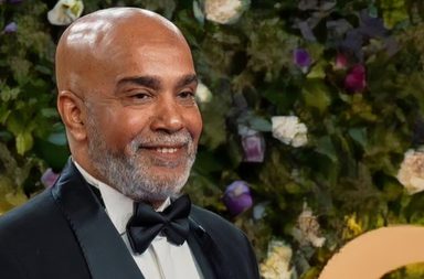 تركي آل الشيخ يلبي رغبة الفنان المرحوم سليمان عيد بهذه الطريقة!