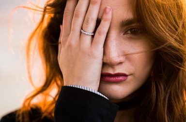 عبارات عن الغياب​ والحب والاشتياق.. من أعمق المشاعر والأحاسيس