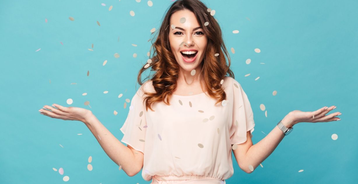 10 أخطاء شائعة في الزفاف… وتجنّبها يعني يومًا مثاليًا!