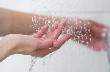 عبارات عن الماء​: من أجمل نعم الله علينا على الأرض