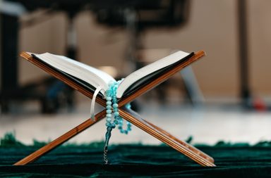 تفسير حلم الحج​ في المنام قد يحمل الكثير من الإنفراجات