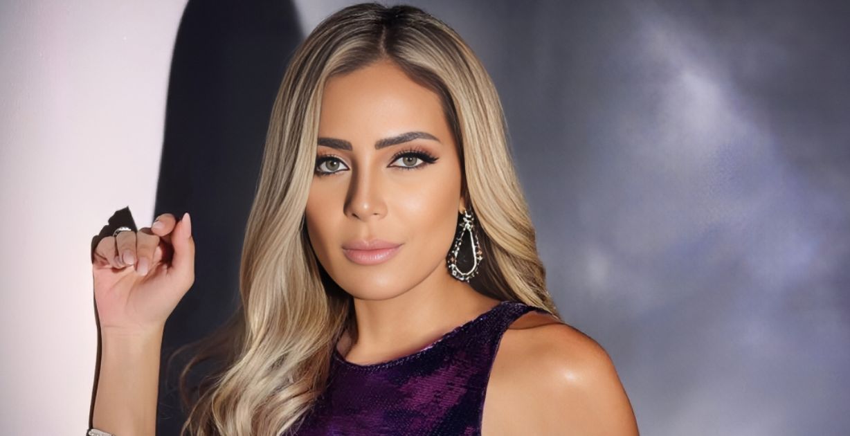 ريم البارودي تتصدر المشهد بتصريحاتها النارية حول الزواج..فهل تقبل بالزواج العرفي!؟