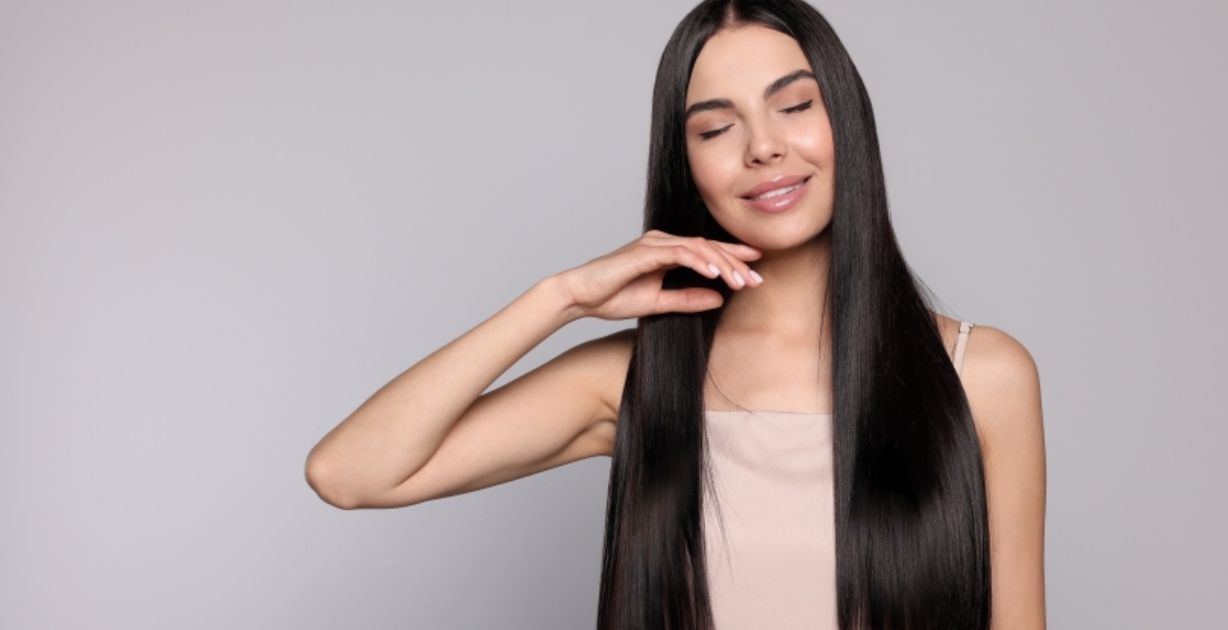 جدول العناية بالشعر: خطوات بسيطة تحافظ على رونقه