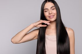 جدول العناية بالشعر: خطوات بسيطة تحافظ على رونقه