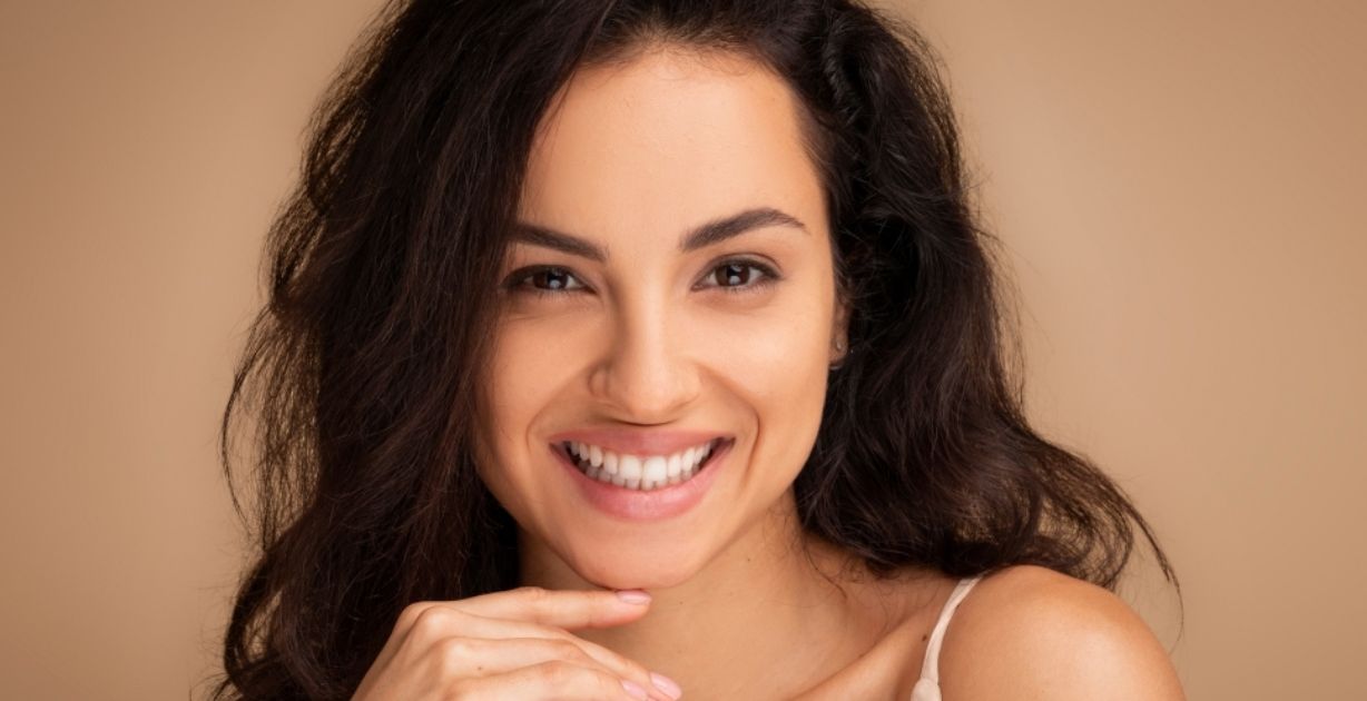 ماسكات لتطويل الشعر وزيادة كثافتها.. إليكِ أفضلها!