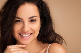 ماسكات لتطويل الشعر وزيادة كثافتها.. إليكِ أفضلها!