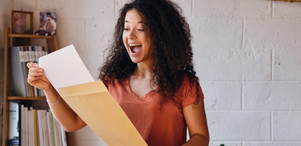 أجمل كلمات وعبارات عن النجوم المتلألئة في السماء