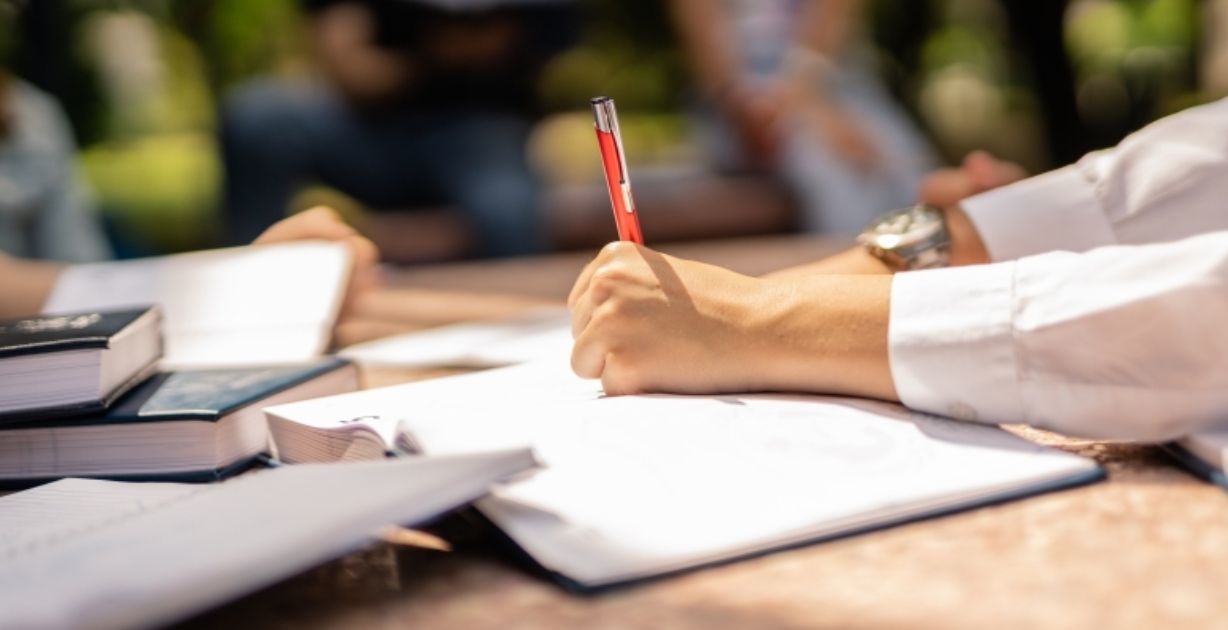 عبارات عن تطوير الذات والثقة بالنفس.. إليكِ أهمها!