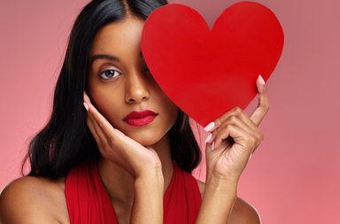 نصائح لتجاوز الشعور بالركود العاطفي.. إليكِ أهمها