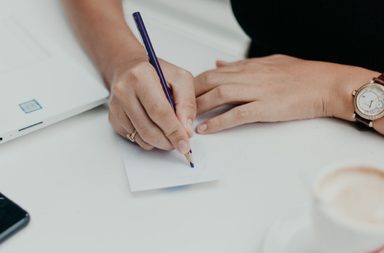 ماهي الفيزا للسفر أو التأشيرة​ وما أنواعها لتتعرفي عليها؟