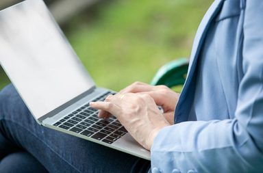 حكم عن الحياة والأمل شاركيها مع صديقاتكِ المقرّبات