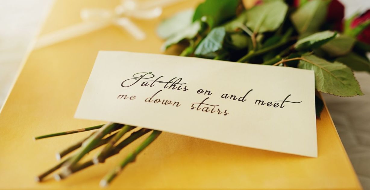 عبارات مغربية رائعة​.. لهجة رائعة وكلمات جميلة في الغزل