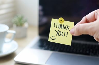 أجمل عبارات تحفيزية للمذاكرة والتشجيع على الدراسة