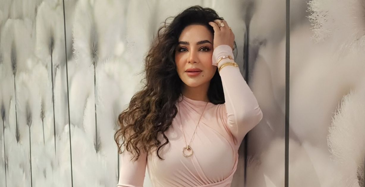 لجين عمران تواجه ترندات التجميل من خلال برنامج توعوي بعنوان  "فيلر من أول السطر"