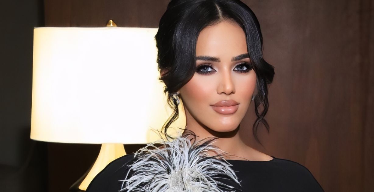 نجمات السعودية يتألقن في افتتاح مهرجان أفلام السعودية..وظهور مميز لأبطال مسلسل _شارع الأعشى_