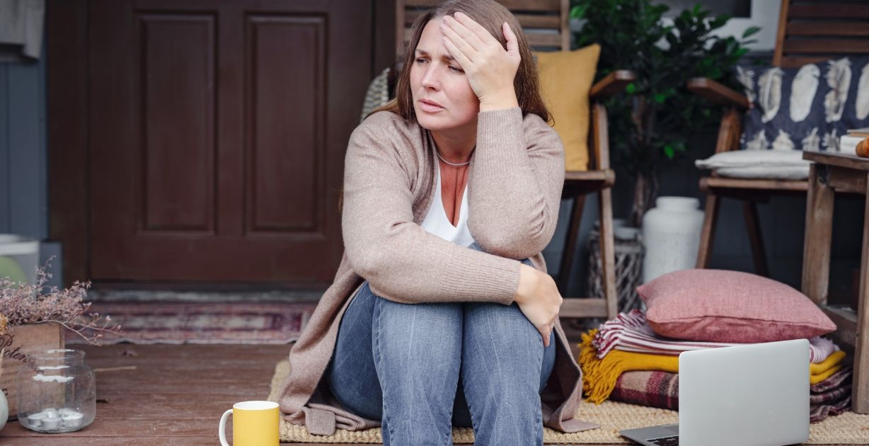 هل من وقت للراحة؟ كيف تتجنبين الإرهاق وتحافظين على صحتك النفسية في الحياة المهنية؟