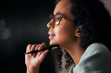 آداب غابت عن جيل اليوم… هل ما زلت تلتزمين بها؟