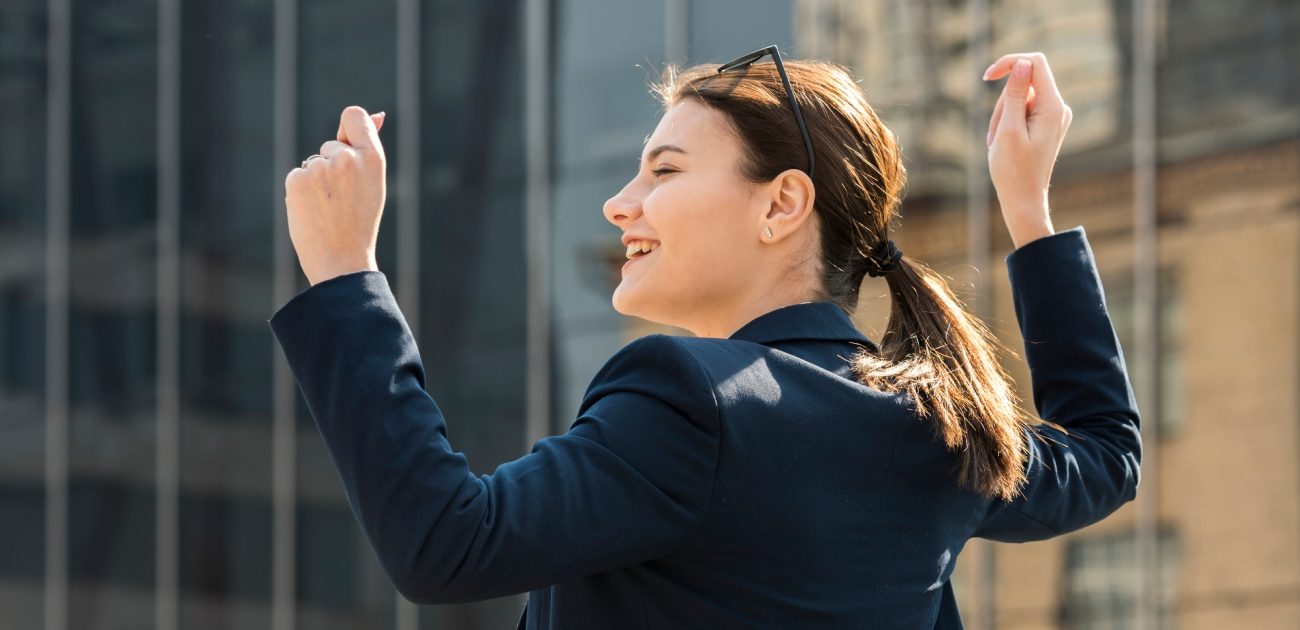 3 عادات ذكية للمرأة التي لا تمتلك الوقت "لتجرّب" كل شي