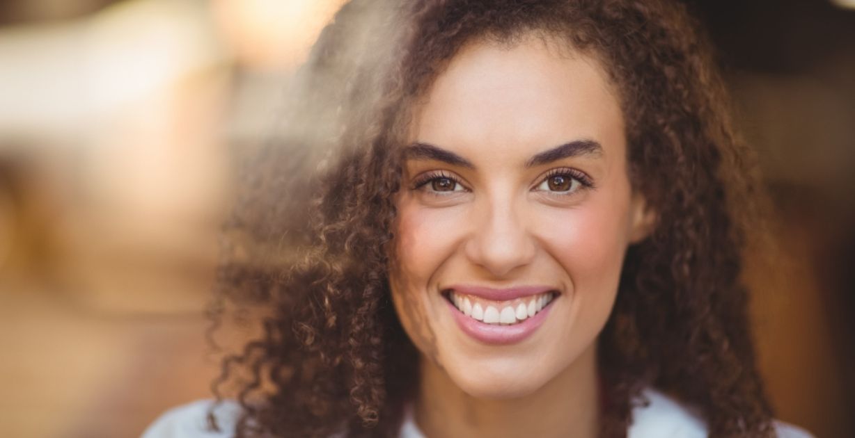 3 عادات ذكية للمرأة التي لا تمتلك الوقت "لتجرّب" كل شي