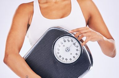 إليكِ أهم فوائد بذور الشيا للتنحيف البطن... أدرجيها في نظامكِ الغذائي