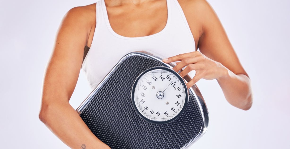 إليكِ أهم فوائد بذور الشيا للتنحيف البطن... أدرجيها في نظامكِ الغذائي