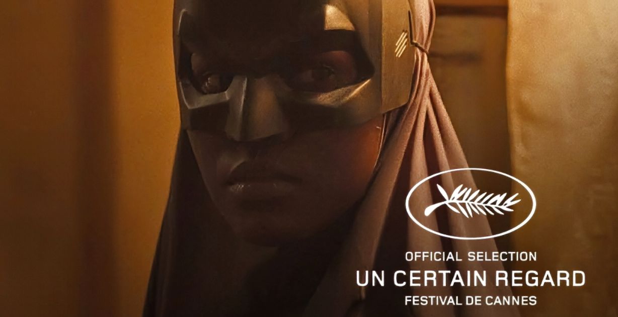 3 أفلام مدعومة من مؤسسة البحر الأحمر تشارك في مسابقات مهرجان كان السينمائي 2025