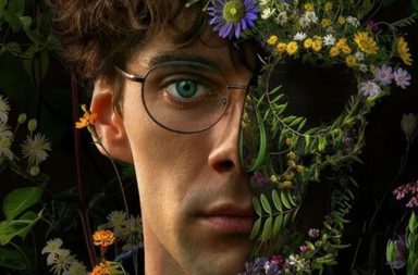 ما سر نجاح مسلسل البستاني The Gardener الذي يُعرض على منصة نتفلكس؟