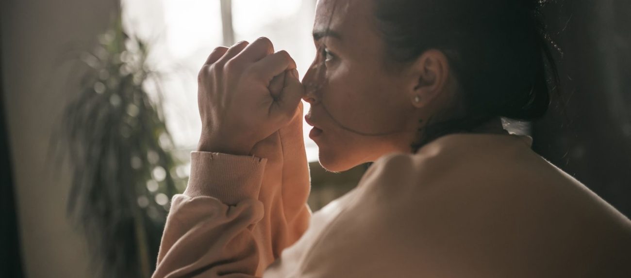 هل فقدنا متعة الشعور بالملل؟ نصائح يجب عليكِ تجنبها