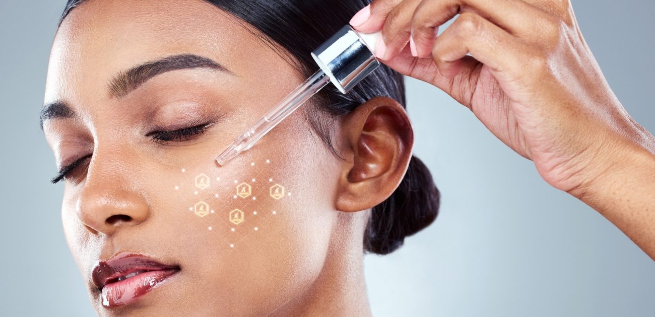 كيف تختارين السيروم المثالي لبشرتك؟ تعرفي على التفاصيل