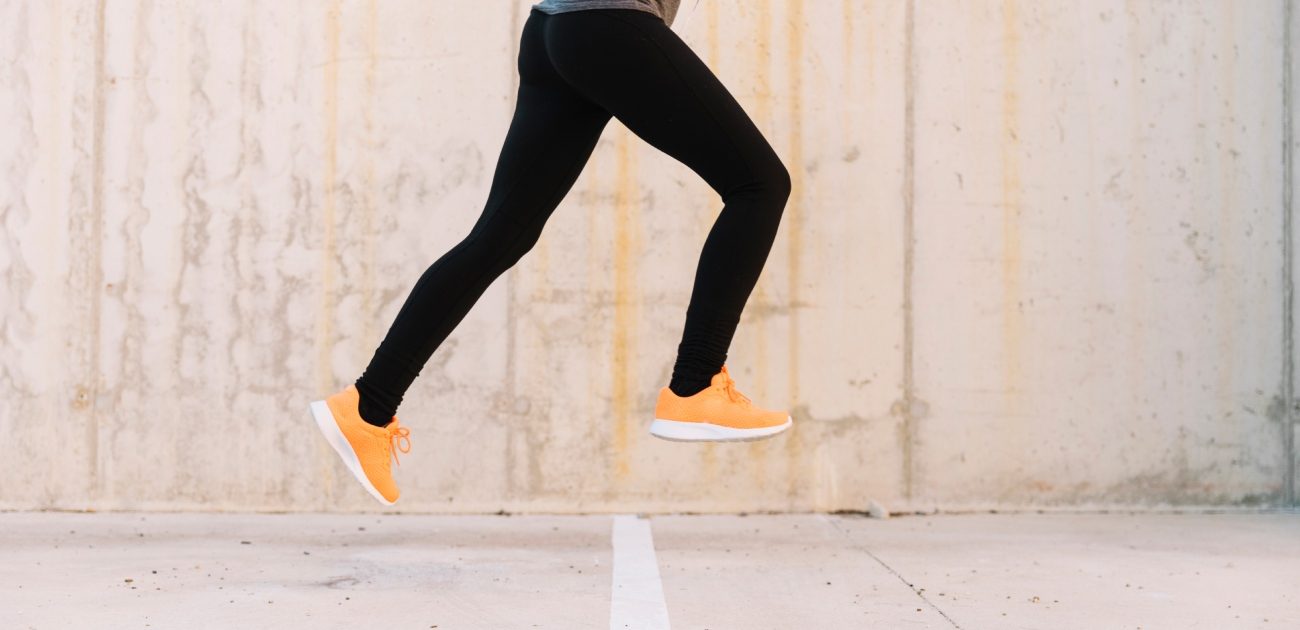 كيف يساهم المشي الهادئ في تحسين صحتك النفسية؟