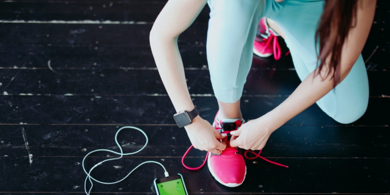 ما هو تمرين 5-5-5 وكيف يمكن أن يغيّر مستوى نشاطك في النهار