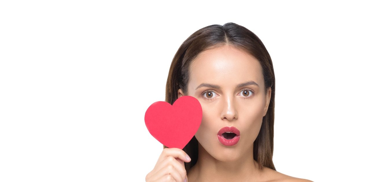 ماذا يخبرنا صوتنا عن شخصيتنا؟ إليكِ التفاصيل كاملةً