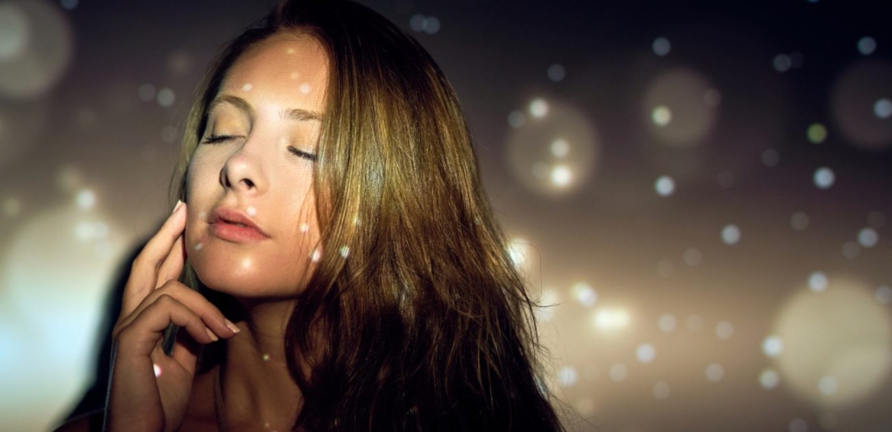 كيف يؤثر نمط نومك على وزنك؟ تعرفي على الإجابة