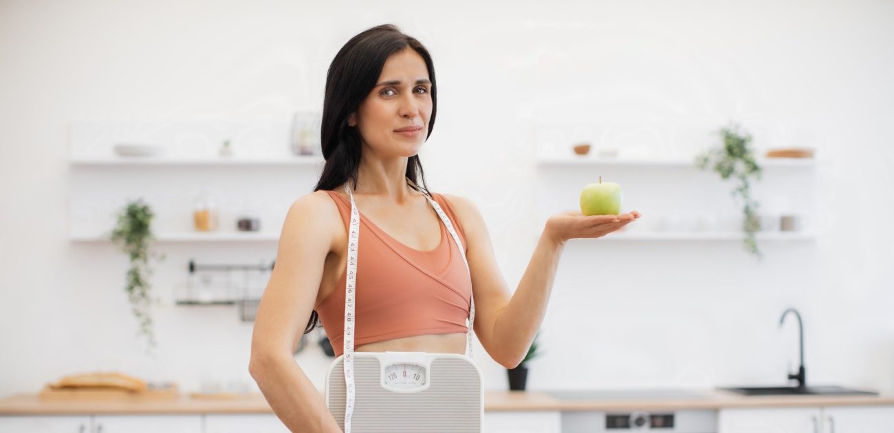 باقة "حمية العروس" الأخيرة: ما تأكلينه قبل أسبوع من الزفاف