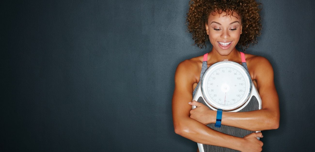 إليكِ أهم فوائد بذور الشيا للتنحيف البطن... أدرجيها في نظامكِ الغذائي