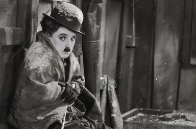 أفلام وشخصيات كلاسيكية من روائع السينما العالمية تفرض حضورها في مهرجان كان السينمائي 2025