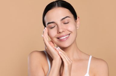 حمام مغربي في المنزل بخطوات بسيطة