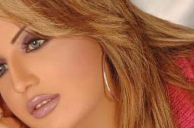خبر وفاة الفنانة المعتزلة سارة الغامدي يتصدر الترند بعد معاناة مع ورم خبيث في الوجه