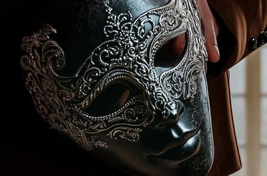 مع اقتراب عرضه: ترويج مسلسل "خطيئة أخيرة" من قبل أبطاله