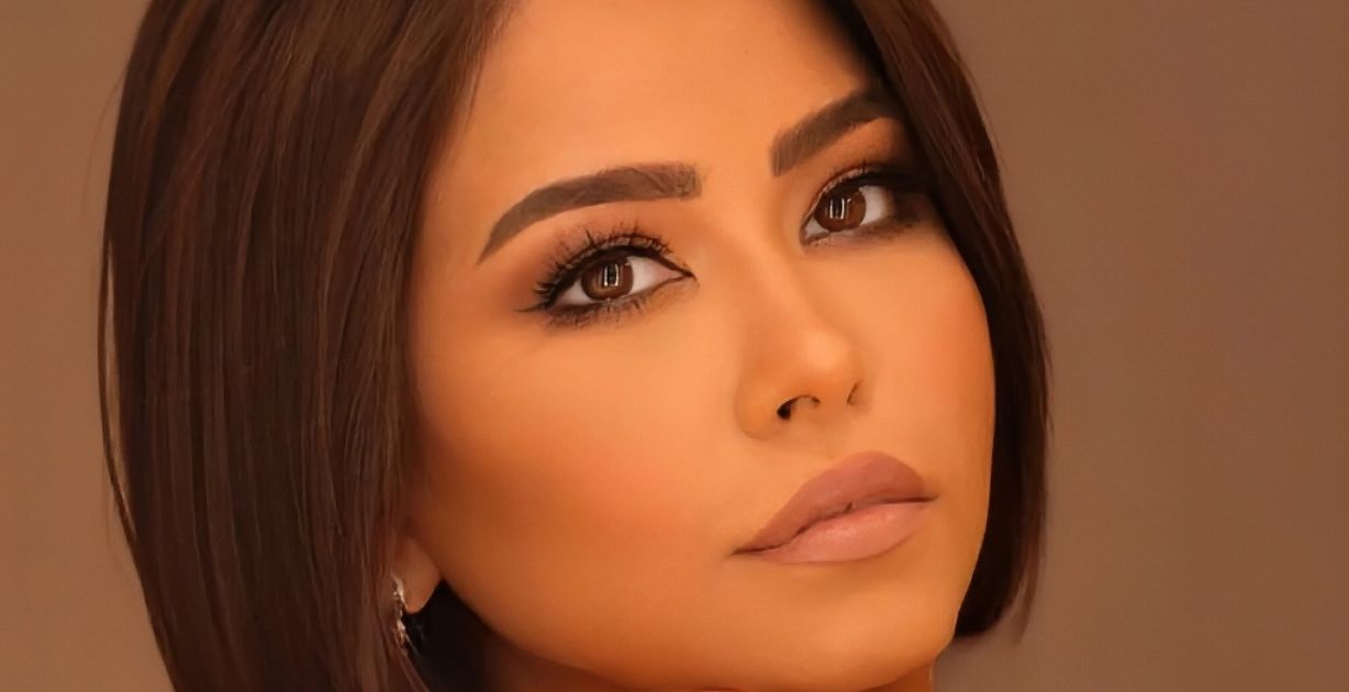 شيرين تواجه أزمة جديدة وتلجأ إلى القضاء!