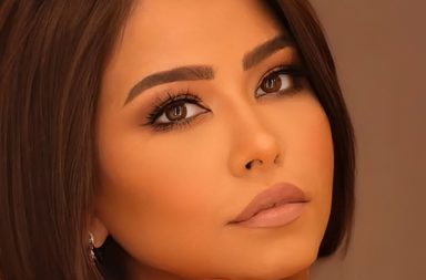 شيرين تواجه أزمة جديدة وتلجأ إلى القضاء!
